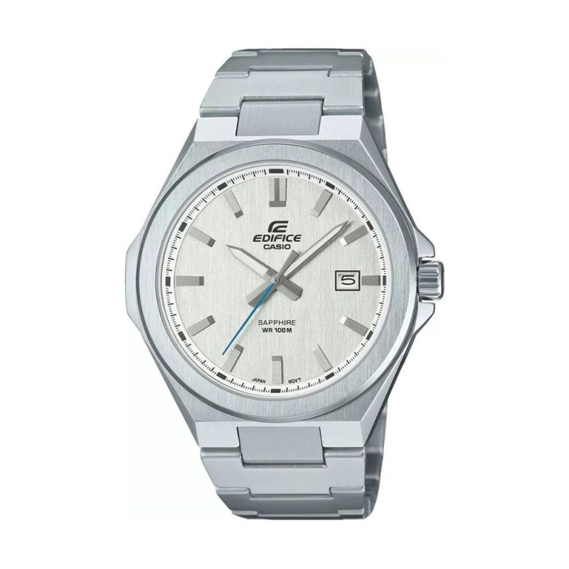 Часовник Casio Edifice EFB-108D-7AVUEF
