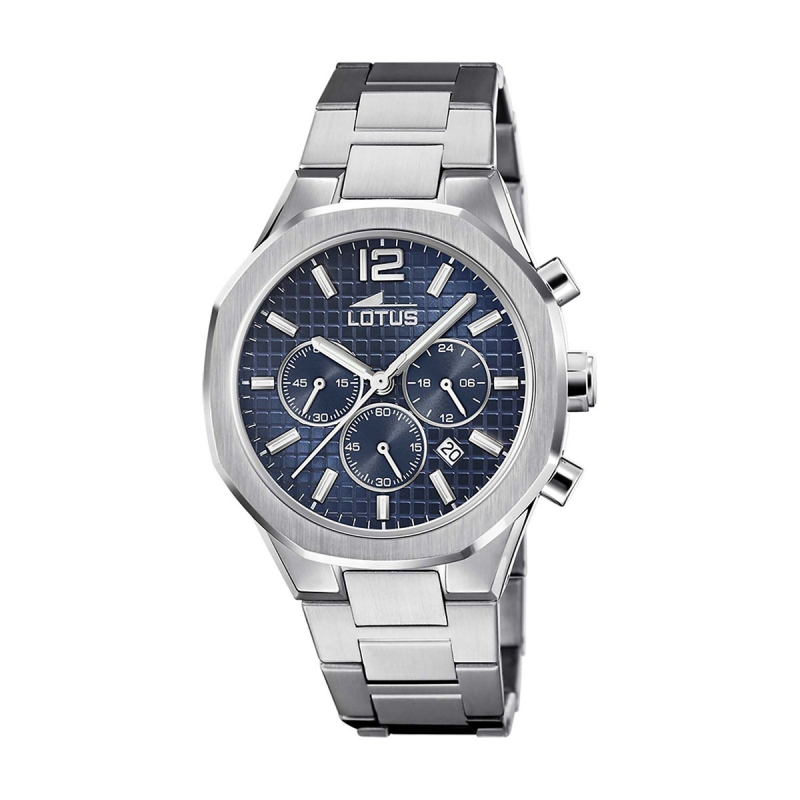 Часовник Lotus 18847/2