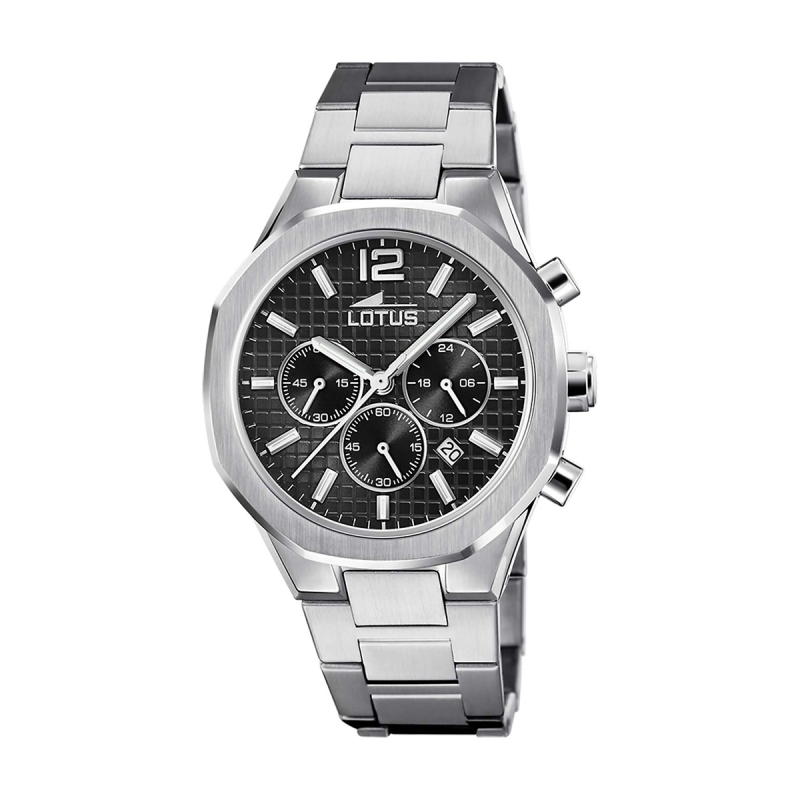 Часовник Lotus 18847/3