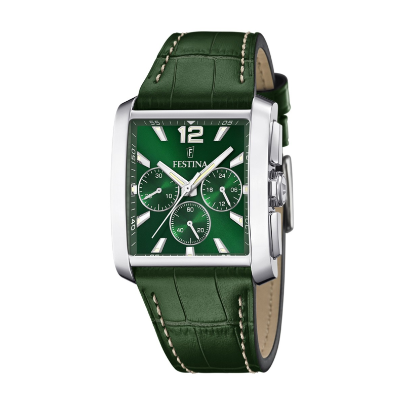 Часовник Festina F20636/3