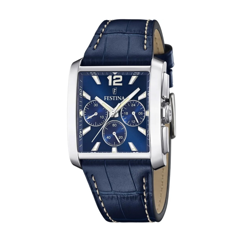 Часовник Festina F20636/2