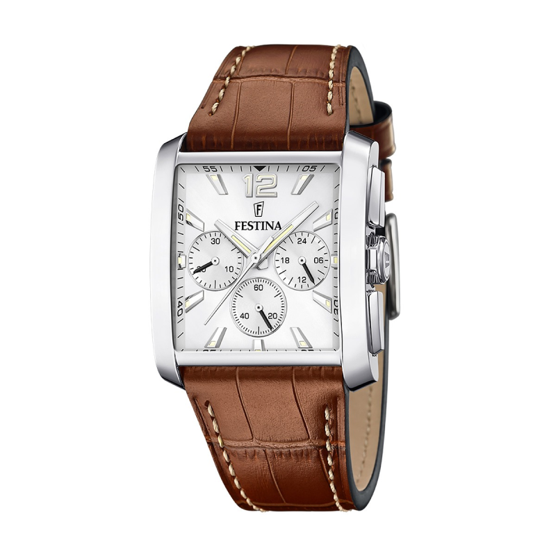 Часовник Festina F20636/1