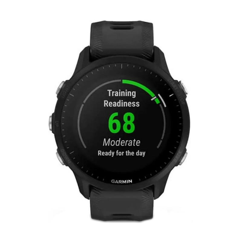 Смарт часовник Garmin Forerunner 955 010-02638-30