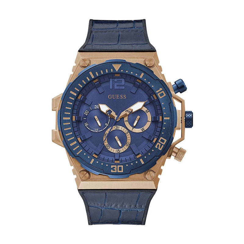 Часовник Guess GW0326G1