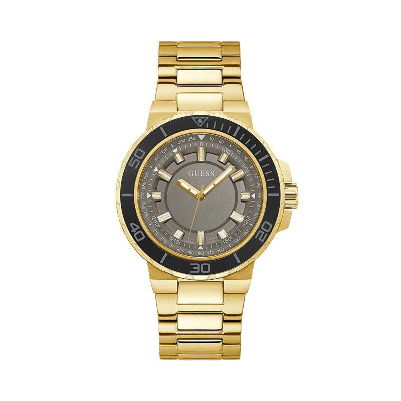 Часовник Guess GW0426G2