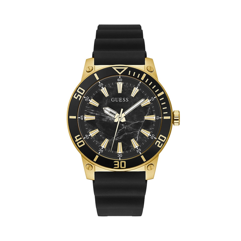 Часовник Guess GW0420G2