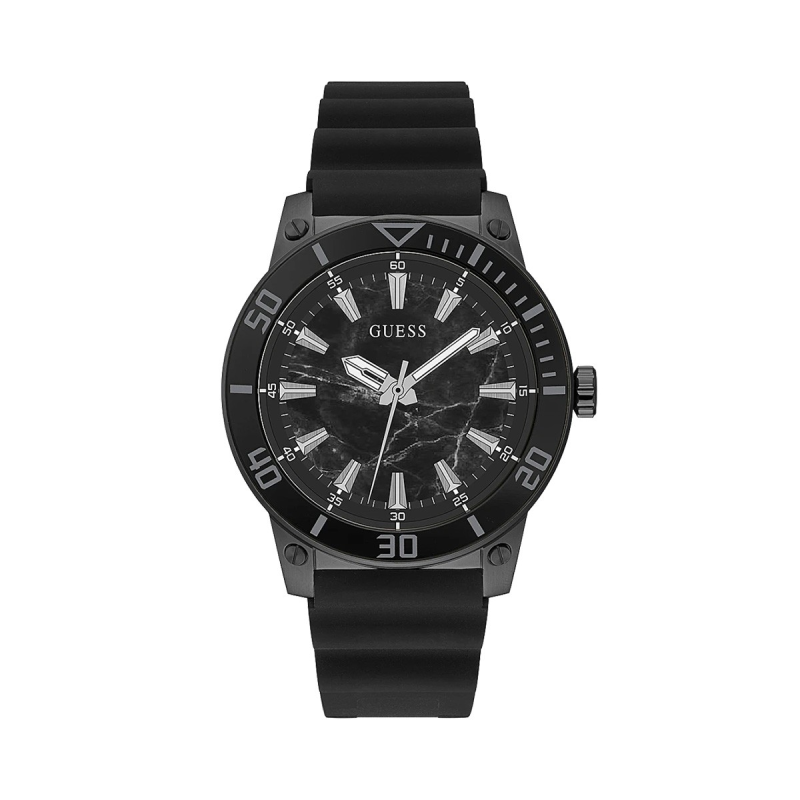 Часовник Guess GW0420G3