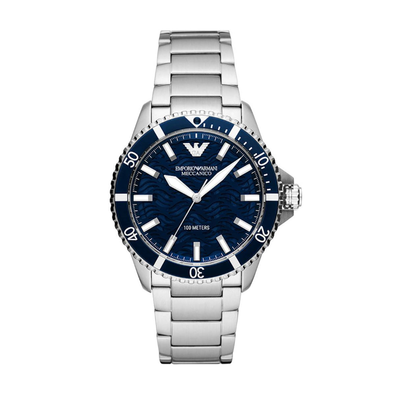 Часовник Emporio Armani AR60059