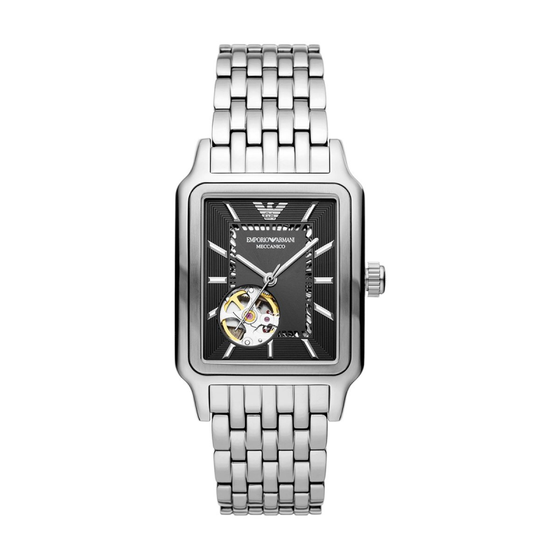 Часовник Emporio Armani AR60057
