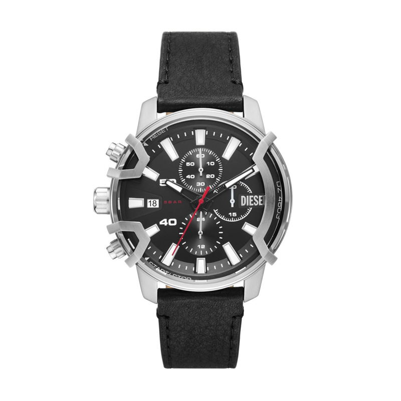 Часовник Diesel DZ4603