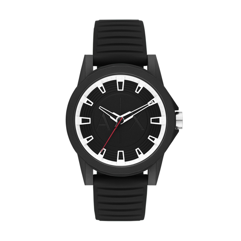 Часовник Armani Exchange AX2520