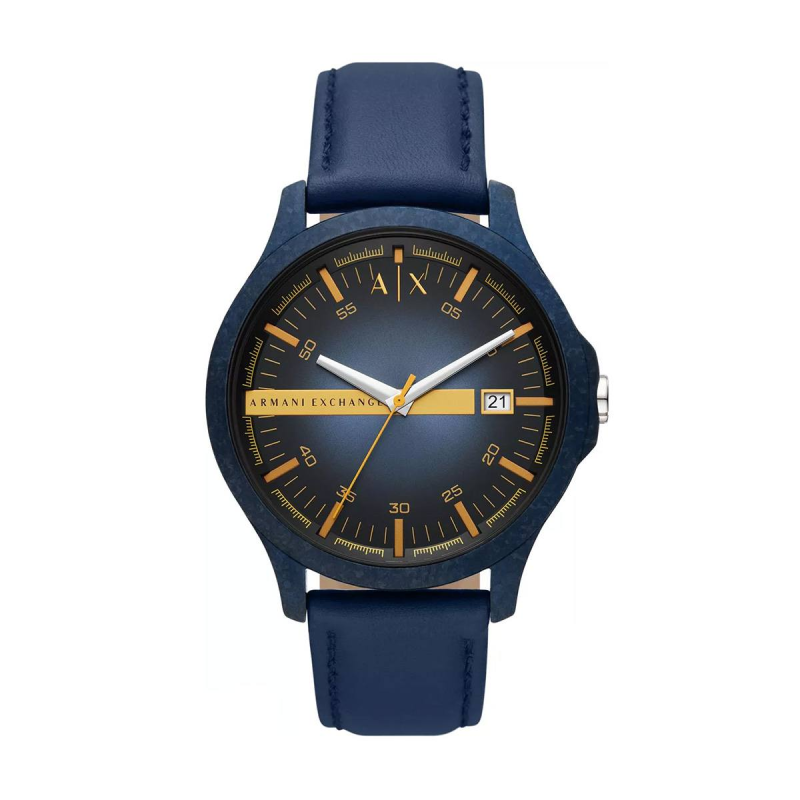 Часовник Armani Exchange AX2442