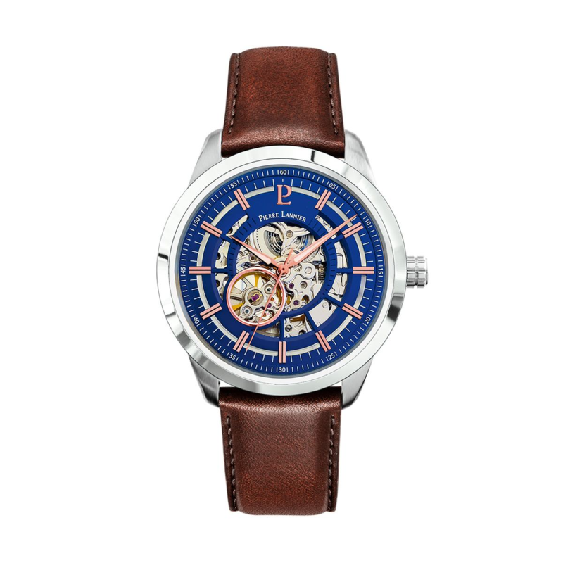 Часовник Pierre Lannier 329F164