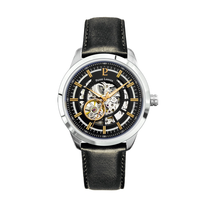 Часовник Pierre Lannier 329F133