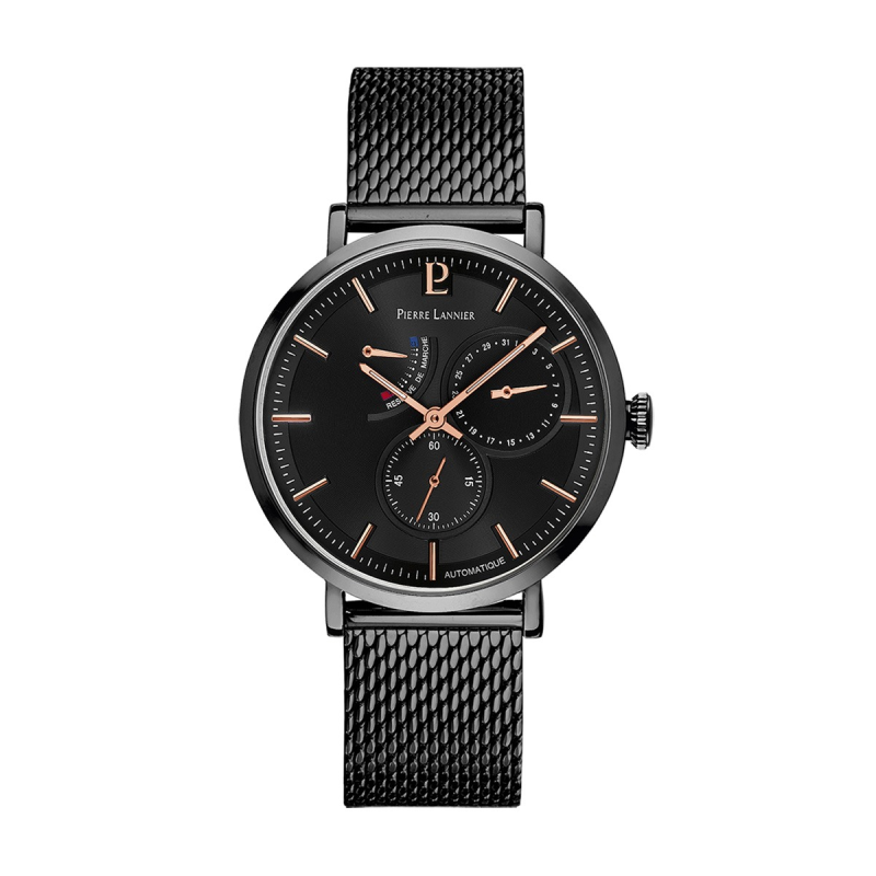 Часовник Pierre Lannier 328D438
