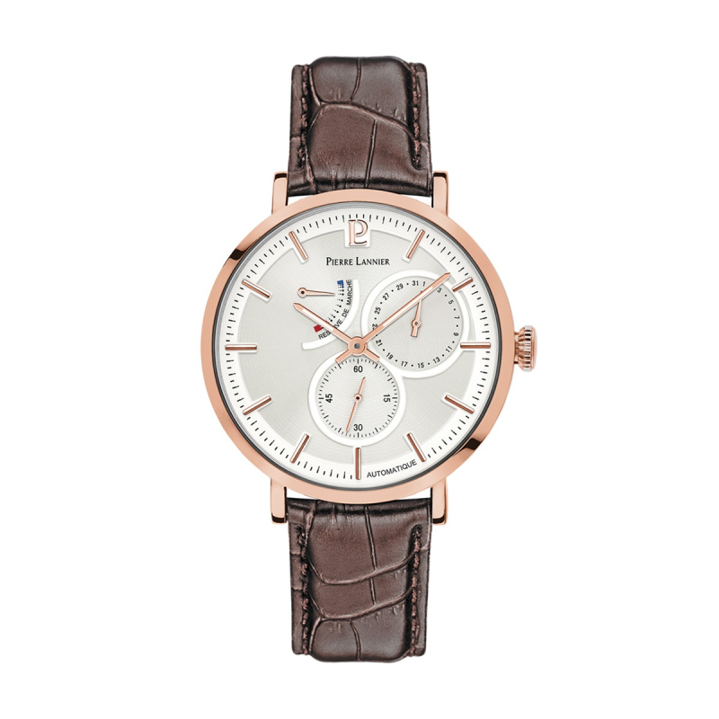 Часовник Pierre Lannier 328D424