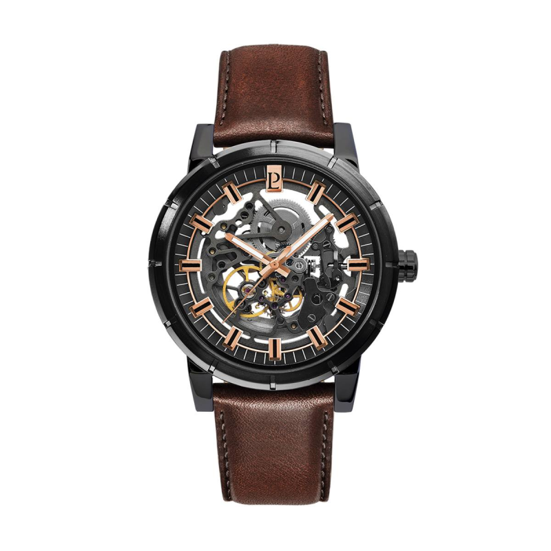 Часовник Pierre Lannier 320D434