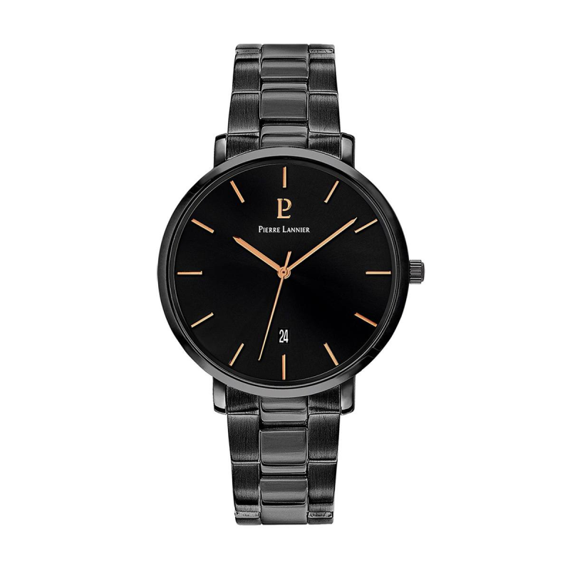 Часовник Pierre Lannier 250G439
