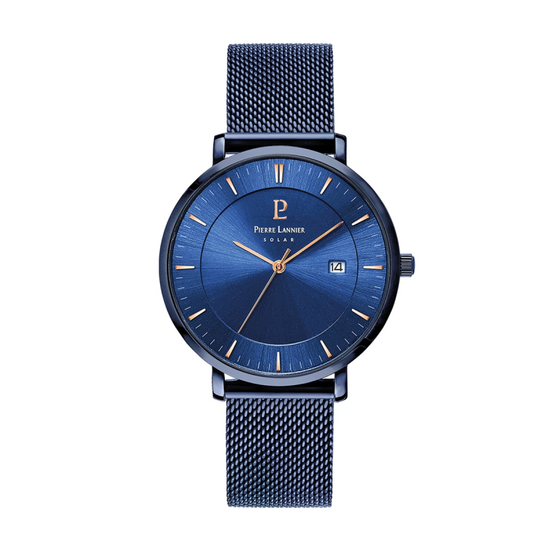 Часовник Pierre Lannier 209G469