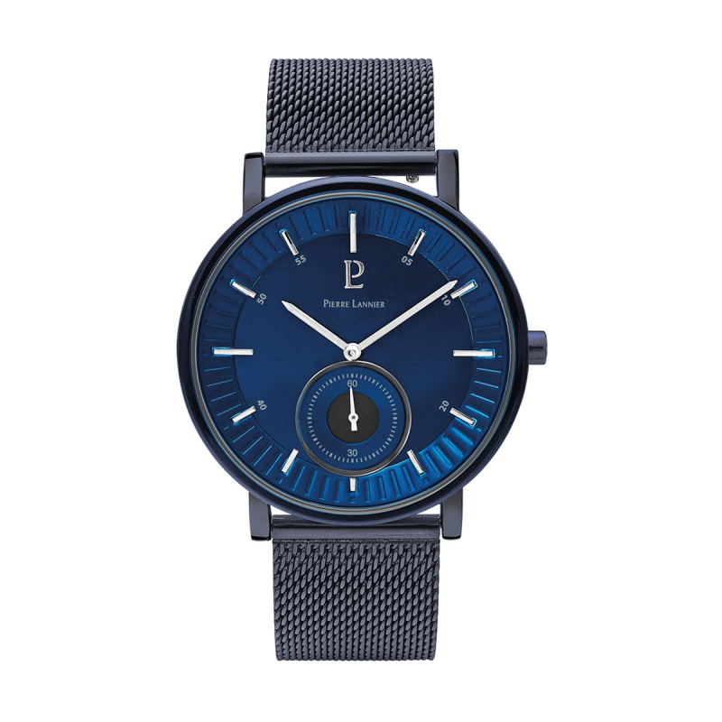 Часовник Pierre Lannier 201F469