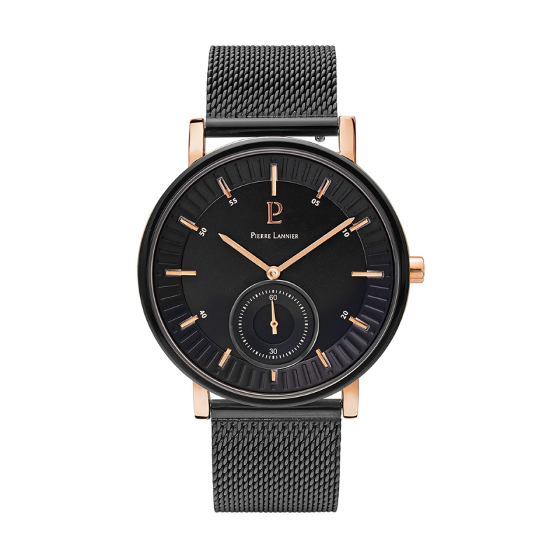Часовник Pierre Lannier 201F239