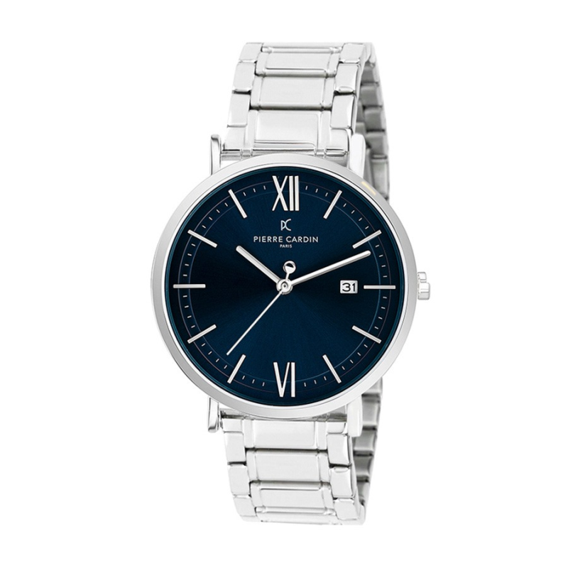 Часовник Pierre Cardin CBV.1157