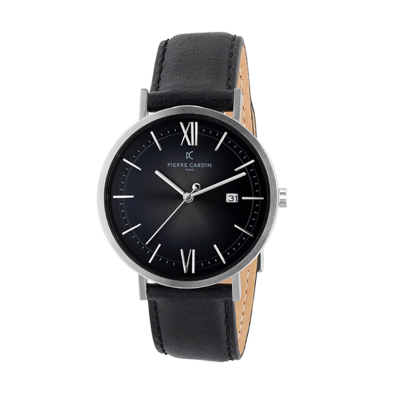 Часовник Pierre Cardin CBV.1151