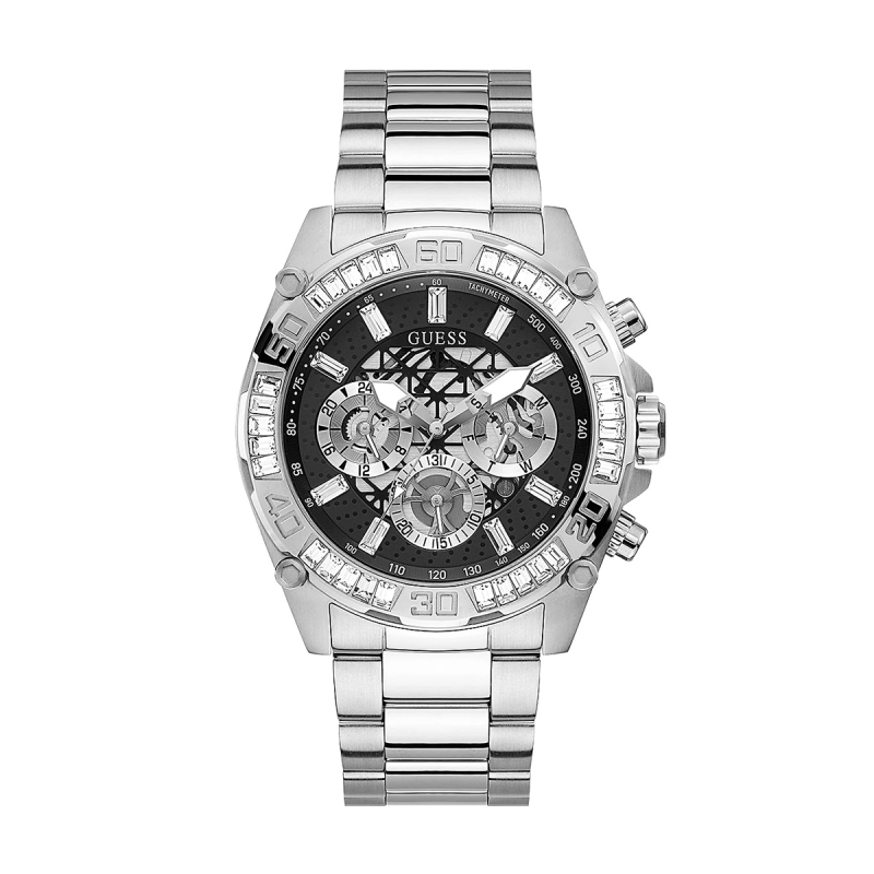 Часовник Guess GW0390G1