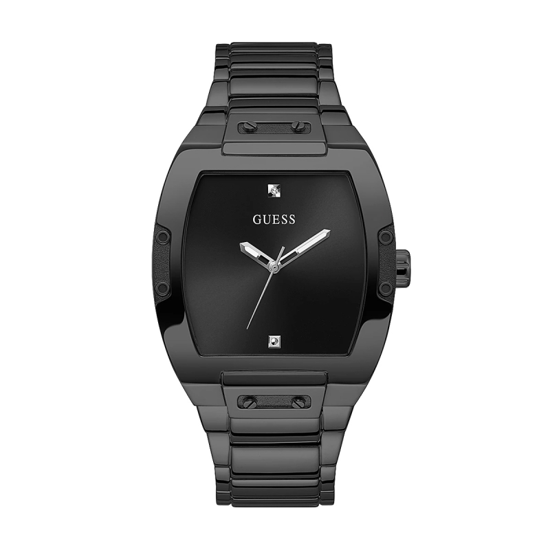 Часовник Guess GW0387G3