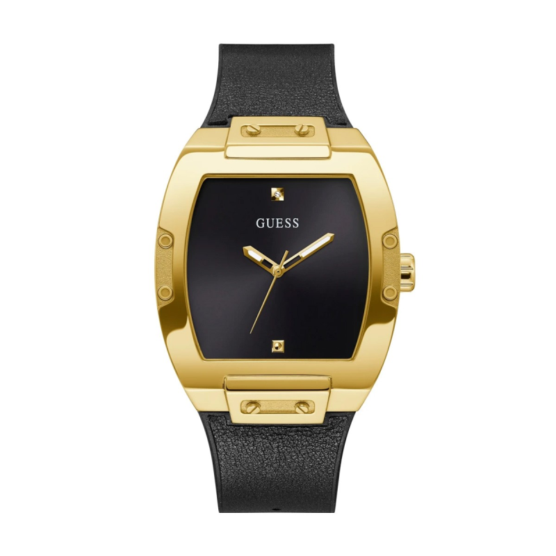 Часовник Guess GW0386G3