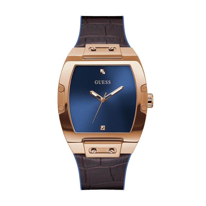 Часовник Guess GW0386G2