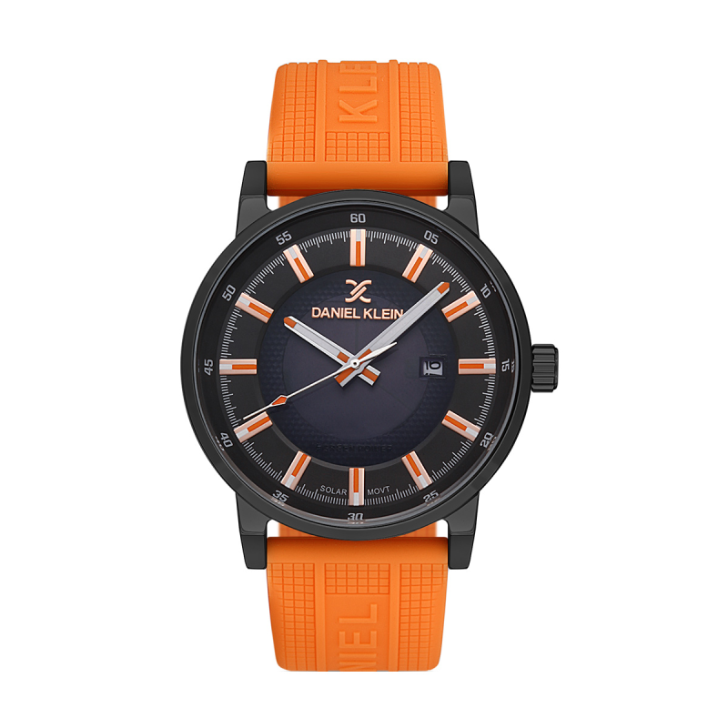 Часовник Daniel Klein DK.1.13198-5