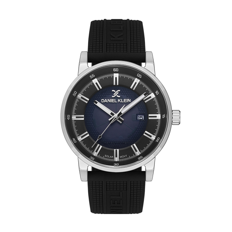 Часовник Daniel Klein DK.1.13198-2