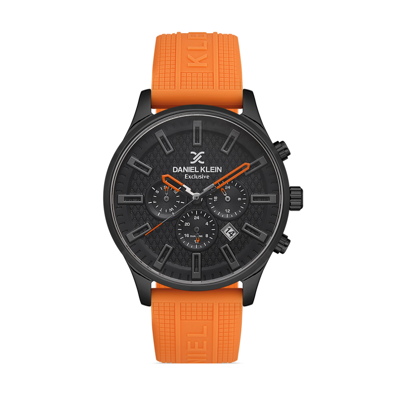 Часовник Daniel Klein DK.1.13171-5