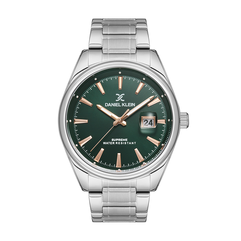 Часовник Daniel Klein DK.1.13153-5