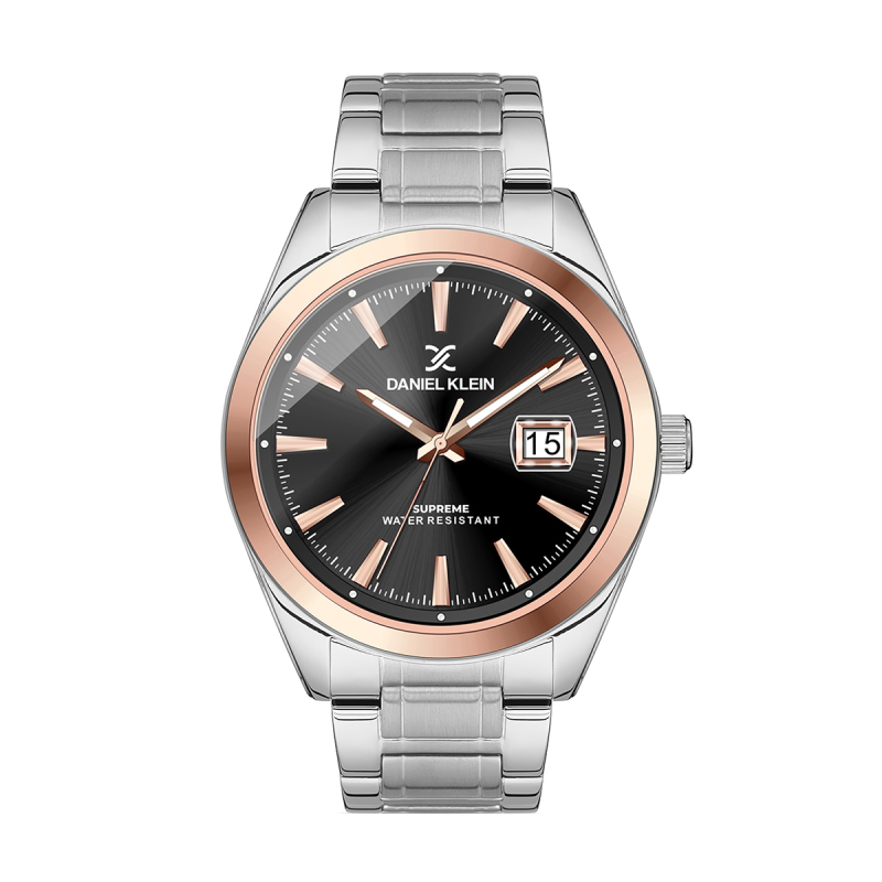 Часовник Daniel Klein DK.1.13153-6