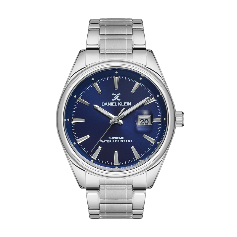 Часовник Daniel Klein DK.1.13153-3