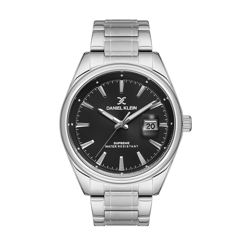 Часовник Daniel Klein DK.1.13153-2