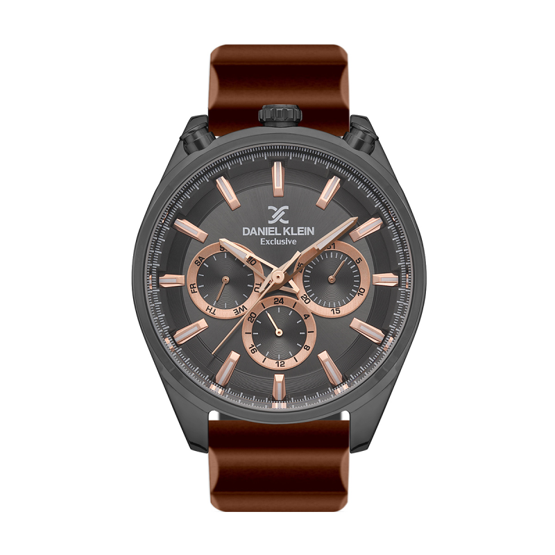 Часовник Daniel Klein DK.1.13144-5