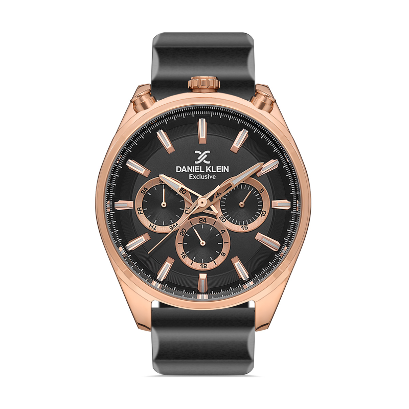 Часовник Daniel Klein DK.1.13144-4