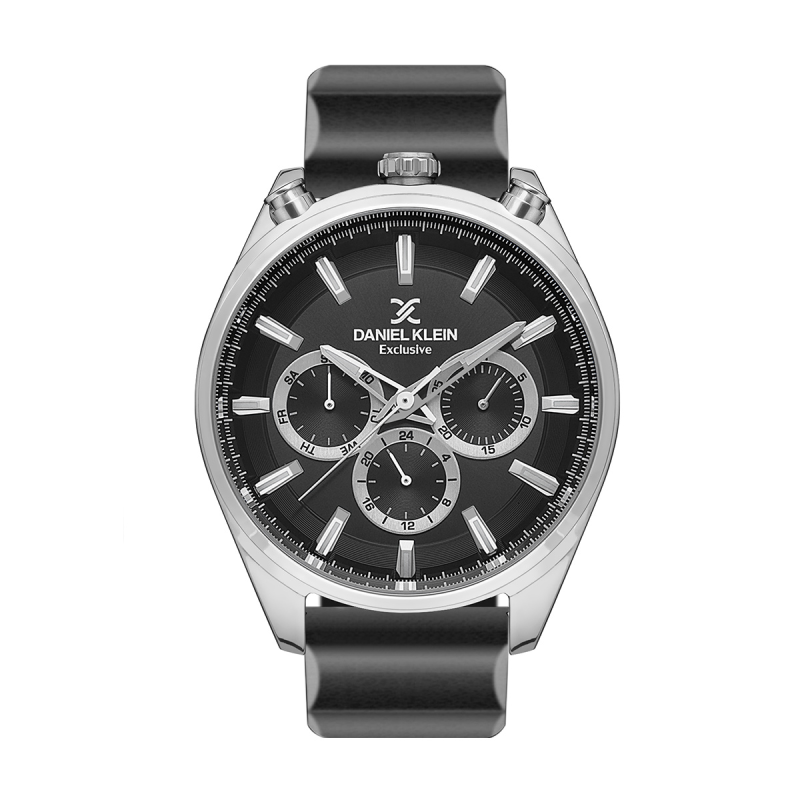 Часовник Daniel Klein DK.1.13144-1