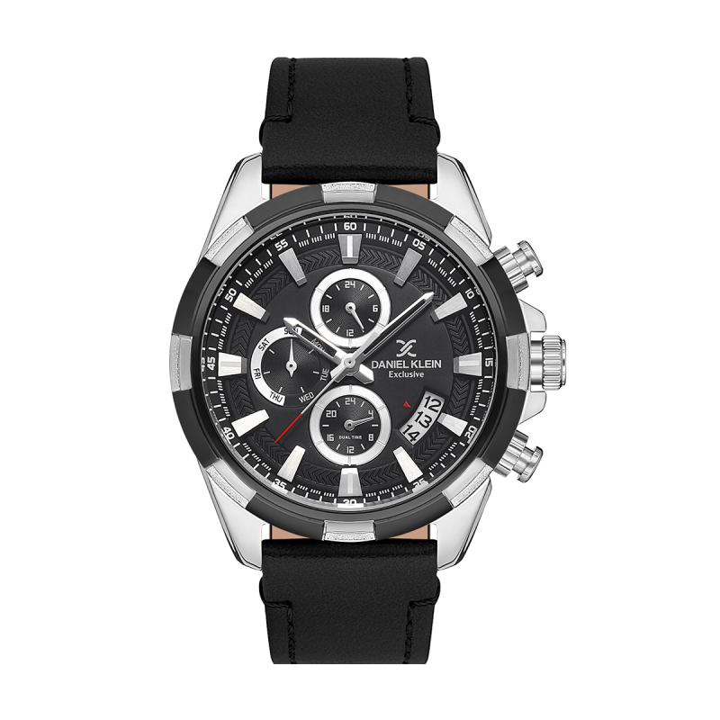 Часовник Daniel Klein DK.1.13143-1