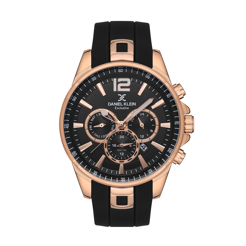 Часовник Daniel Klein DK.1.13139-5