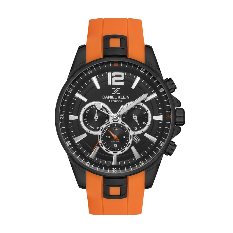 Часовник Daniel Klein DK.1.13139-2