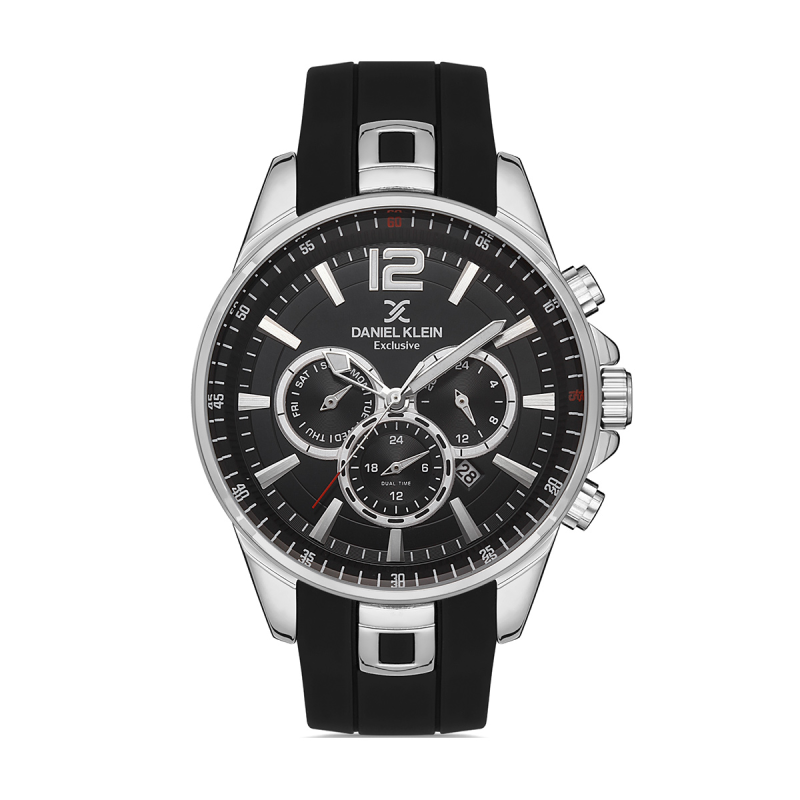 Часовник Daniel Klein DK.1.13139-1