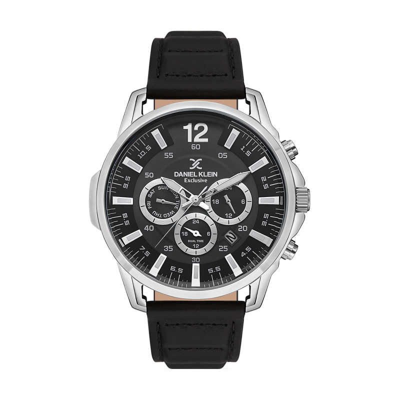 Часовник Daniel Klein DK.1.13134-1