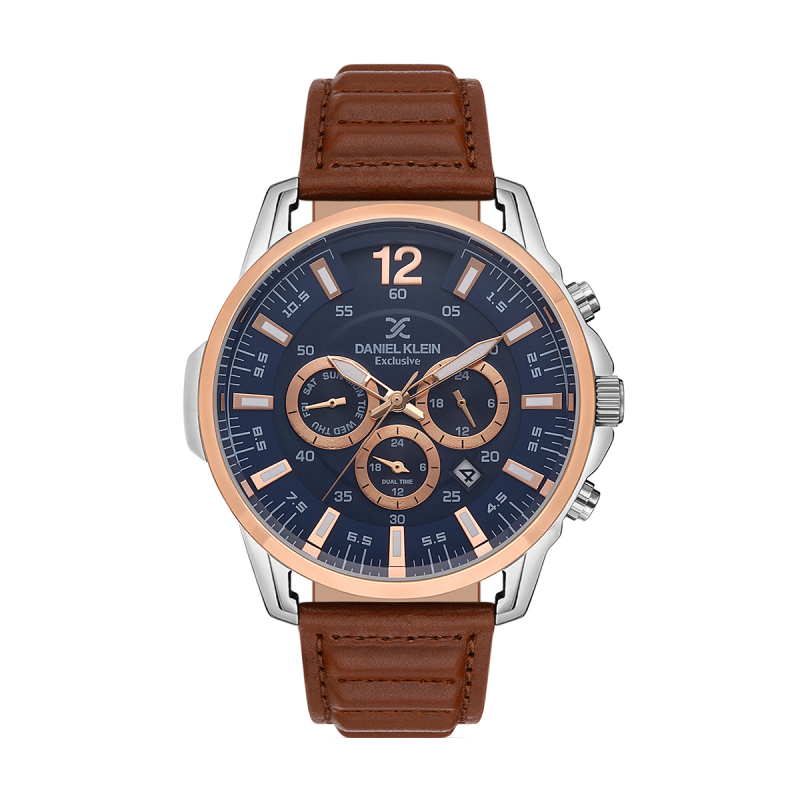 Часовник Daniel Klein DK.1.13134-2