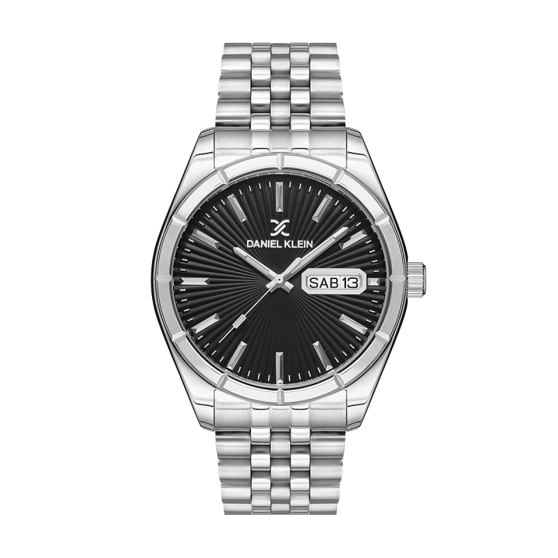 Часовник Daniel Klein DK.1.13130-2