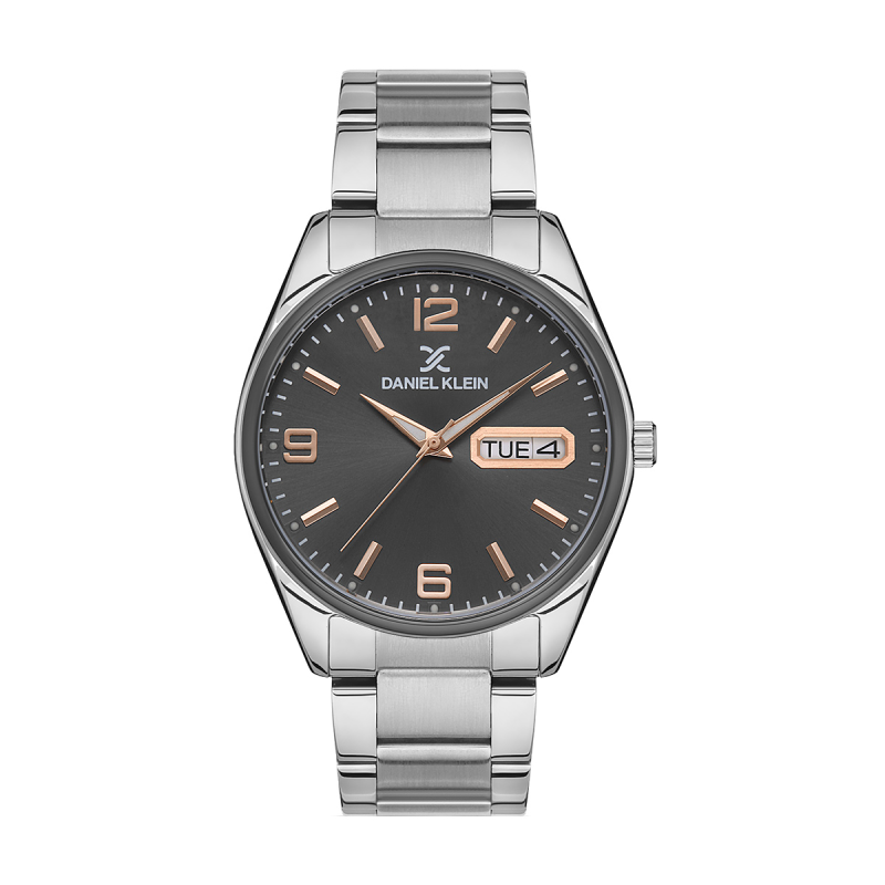 Часовник Daniel Klein DK.1.13128-3