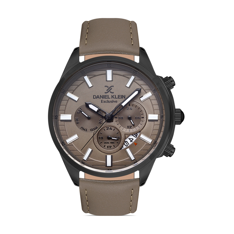 Часовник Daniel Klein DK.1.13116-6